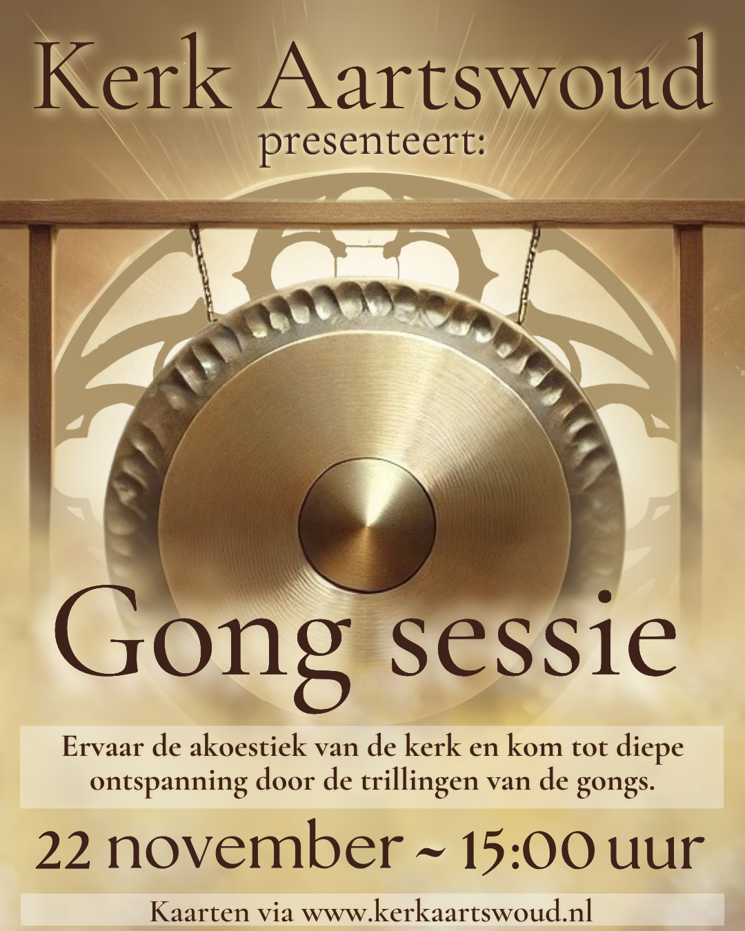 Kerk Aartswoud.zip - 1